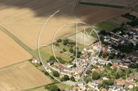 28320 crosnes - photo - crosnes