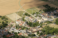 28320 crosnes - photo - crosnes