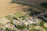 28320 crosnes - photo - crosnes