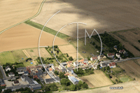28320 crosnes - photo - crosnes