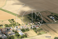 28320 crosnes - photo - crosnes