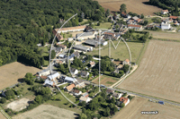 28320 crosnes - photo - crosnes (Jonvilliers)