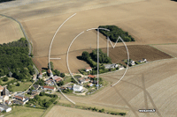 28320 crosnes - photo - crosnes (Jonvilliers)