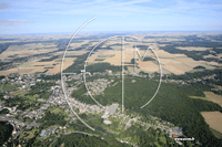 28230 pernon - photo - pernon