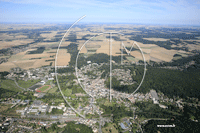 28230 pernon - photo - pernon