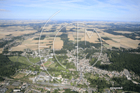28230 pernon - photo - pernon