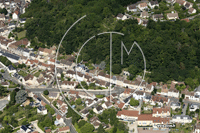 28230 pernon - photo - pernon