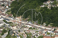 28230 pernon - photo - pernon