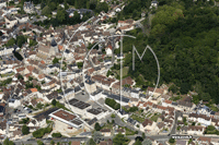 28230 pernon - photo - pernon