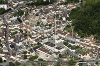 28230 pernon - photo - pernon
