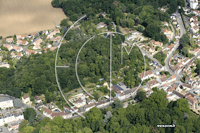 28230 pernon - photo - pernon