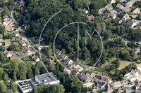 28230 pernon - photo - pernon