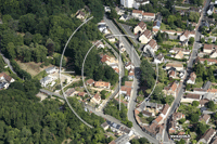 28230 pernon - photo - pernon