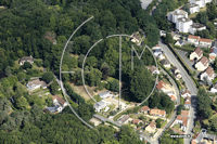 28230 pernon - photo - pernon