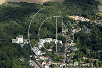 28230 pernon - photo - pernon
