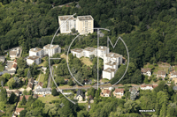 28230 pernon - photo - pernon