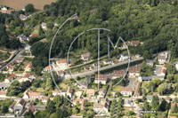 28230 pernon - photo - pernon