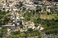 28230 pernon - photo - pernon