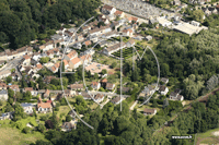 28230 pernon - photo - pernon