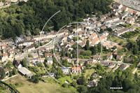 28230 pernon - photo - pernon