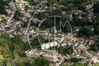 28230 pernon - photo - pernon