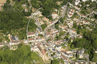 Photos de pernon