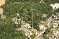 Photos de pernon