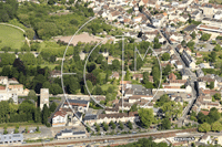 Photos de pernon