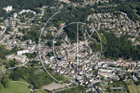 Photos de pernon (Centre)