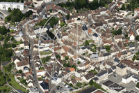 Photos de pernon (Centre)