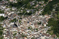 Photos de pernon (Centre)