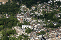 Photos de pernon (Centre)