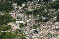 Photos de pernon (Centre)