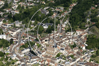 Photos de pernon (Centre)
