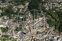 Photos de pernon (Centre)