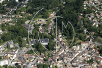 Photos de pernon (Centre)