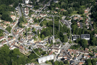 Photos de pernon (Centre)