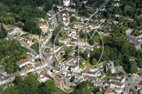 Photos de pernon (Faubourg Saint-Thomas)