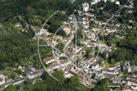 Photos de pernon (Faubourg Saint-Thomas)