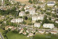 Photos de pernon (Faubourg Saint-Thomas)