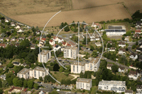 Photos de pernon (Faubourg Saint-Thomas)