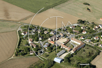 Photos de pernon (Houdreville)