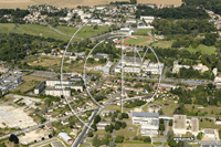 Photos de pernon (Savonnire)