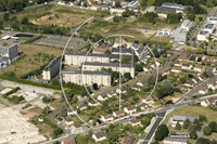Photos de pernon (Savonnire)