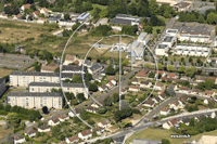 Photos de pernon (Savonnire)