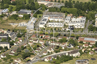 Photos de pernon (Savonnire)