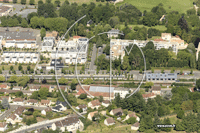 Photos de pernon (Savonnire)