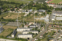 Photos de pernon (Savonnire)
