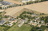 28210 Faverolles - photo - Faverolles