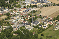 28210 Faverolles - photo - Faverolles